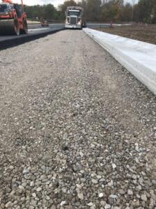 asbury pointe paving