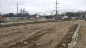 Kirtland Veterinary Clinic 3